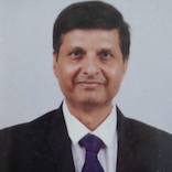 Sanjay Pandey, MD, DM