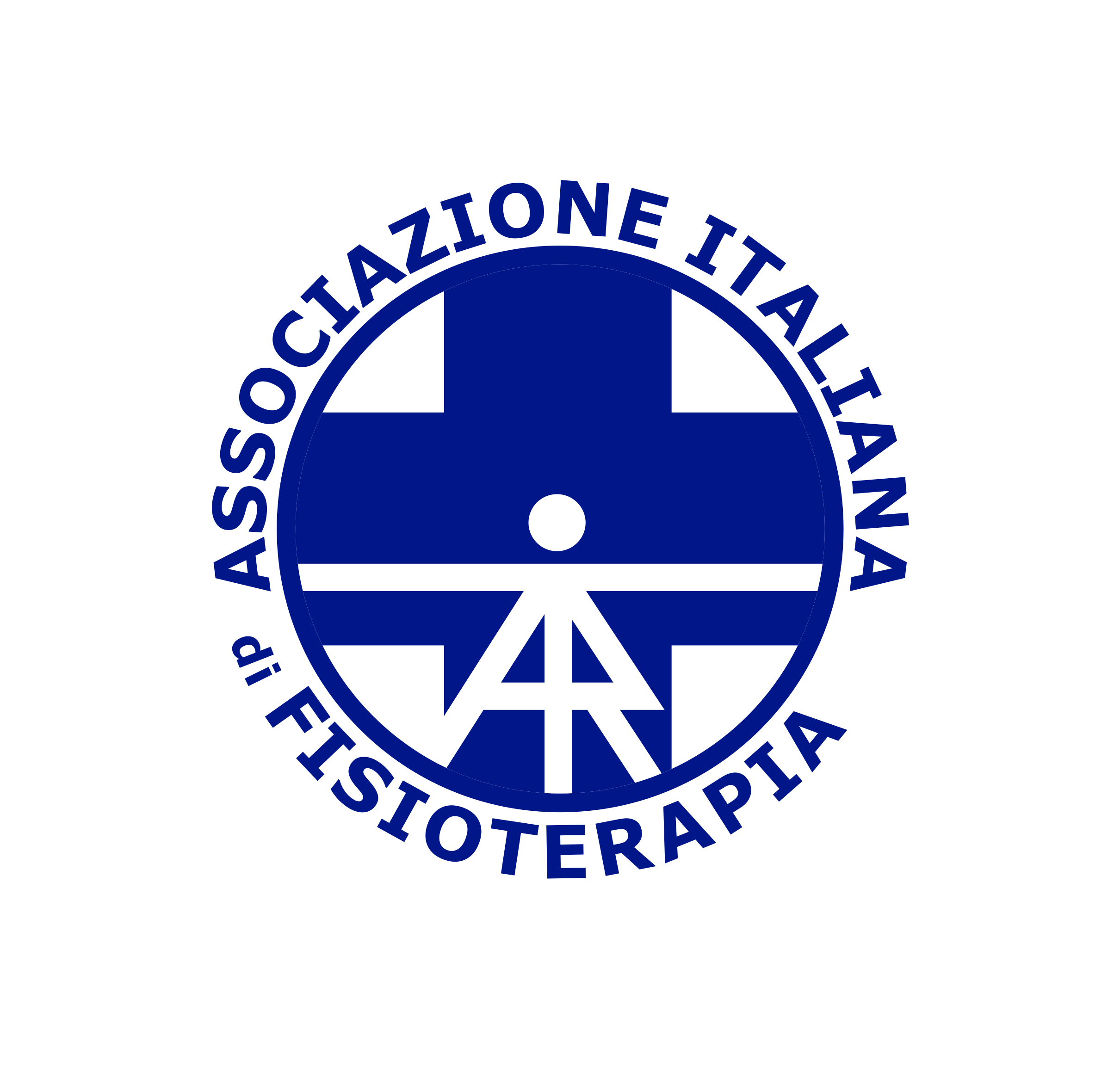 Italian Association of Physiotherapy