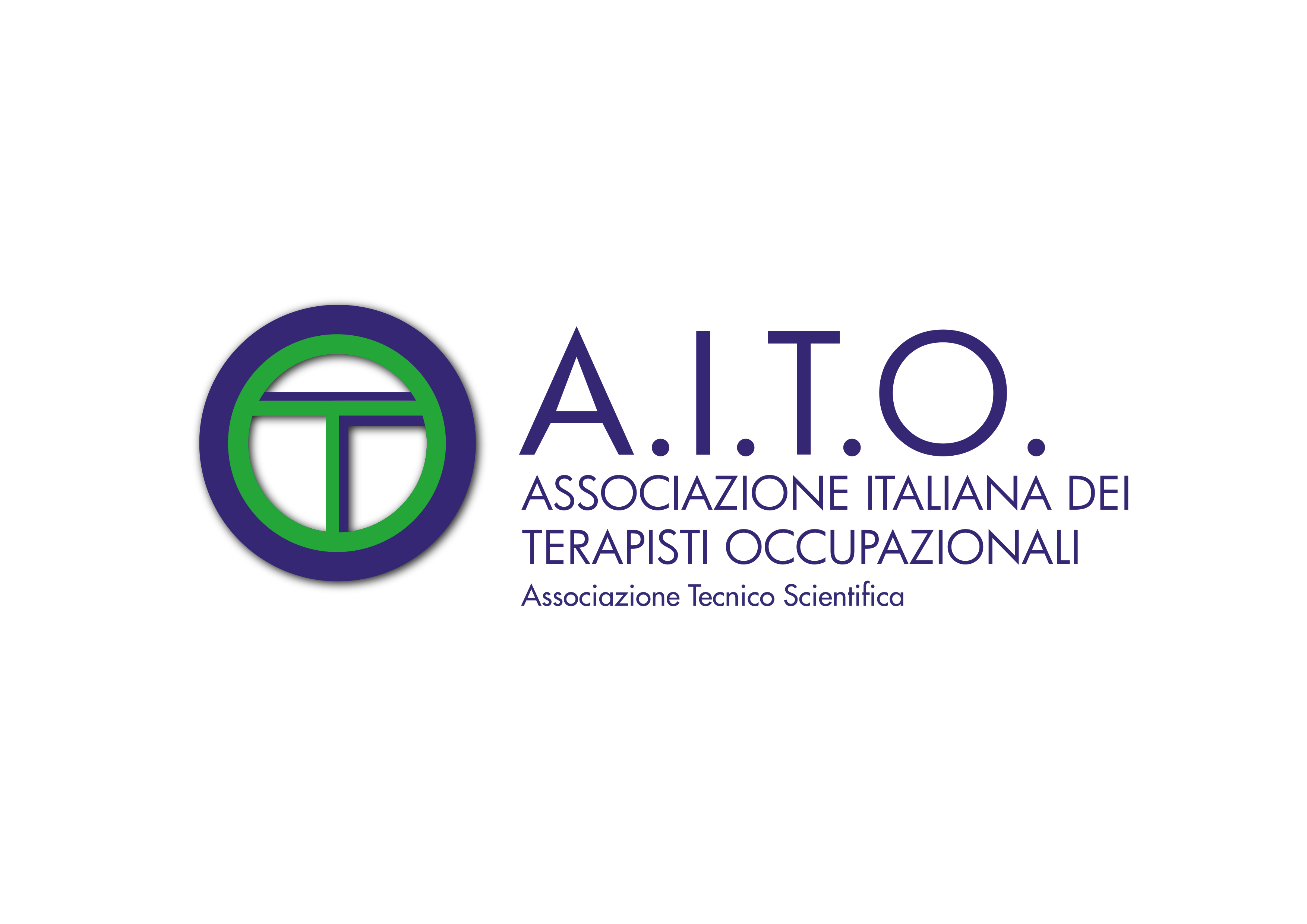 Association of Occupational Therapists