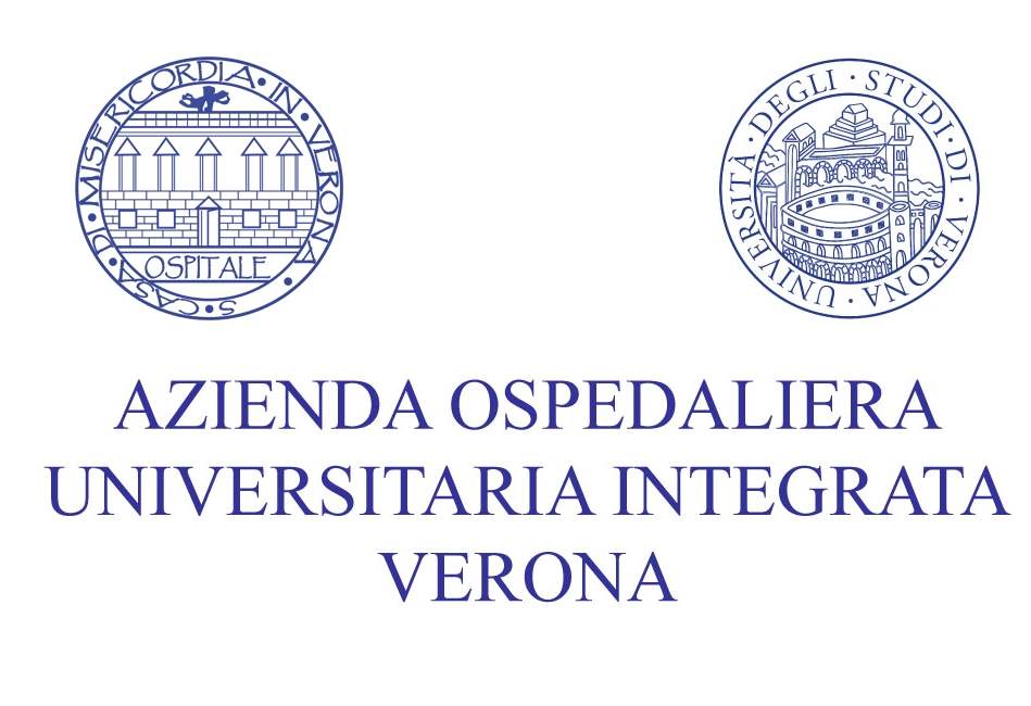 Integrated University Hospital of Verona