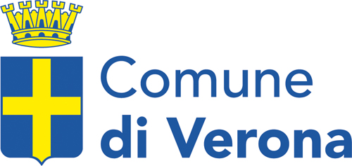 Council of the Municipality of Verona