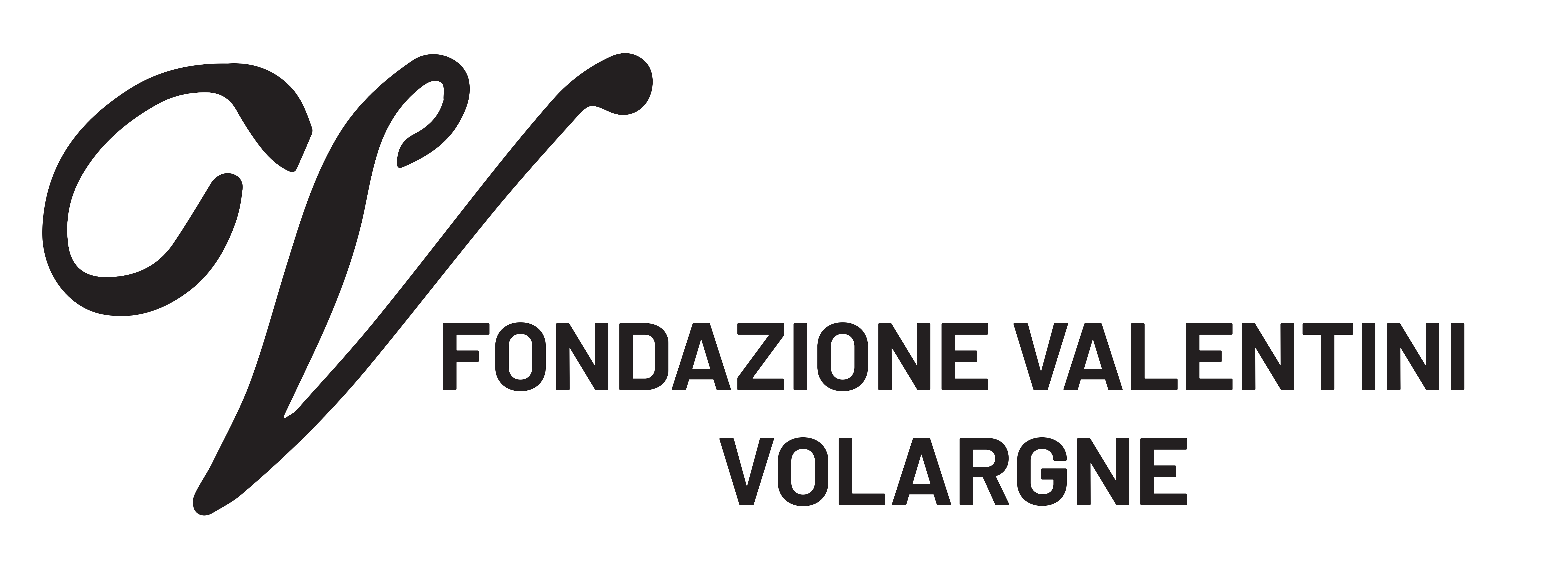 Fondazione Valentini