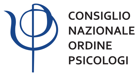 National Council of Psychologists Order