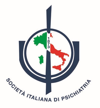 Italian Society of Psychiatry